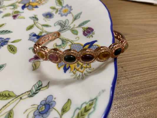 Aleida bracelet