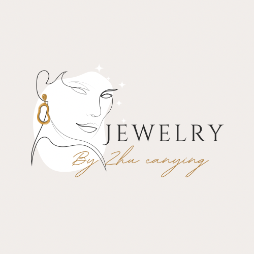 CANYING jewelry 